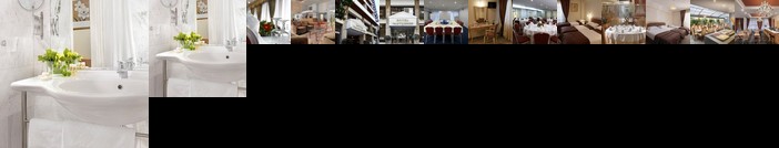 Airotel Parthenon