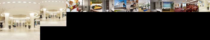 Titania Hotel