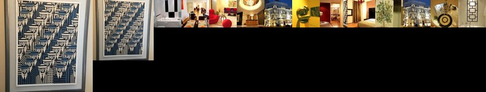 Art Hotel Athens