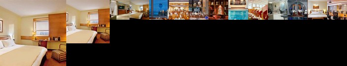 Sofitel Athens Airport