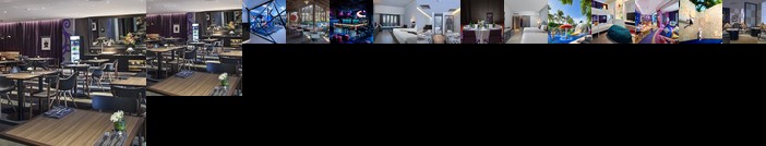 Hard Rock Hotel Bali