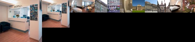 Hotel Continental Bern