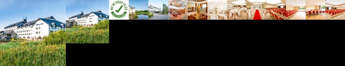 Copthorne Hotel Cardiff Caerdydd