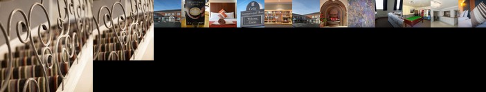 Sky Plaza Hotel Cardiff Rhoose