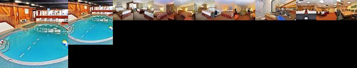 BEST WESTERN Charlottetown