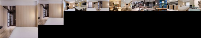 AC Hotel Cordoba by Marriott