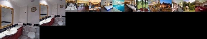 Royal Court Hotel Coventry