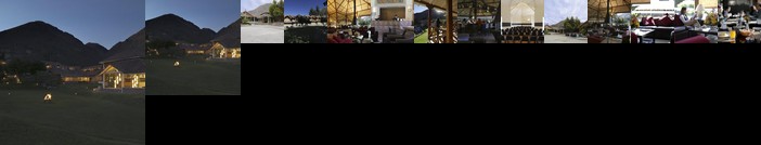 Casa Andina Private Collection Valle Sagrado