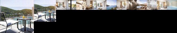 Hotel Kompas Dubrovinik
