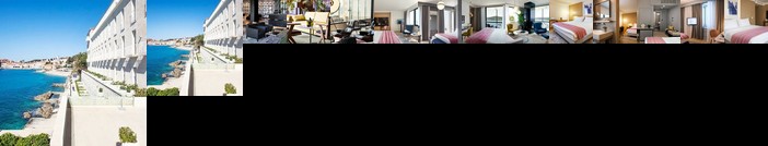 Hotel Excelsior & Spa