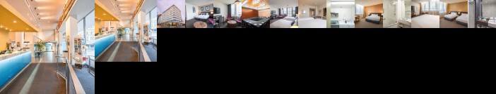Scenic Hotel Dunedin City