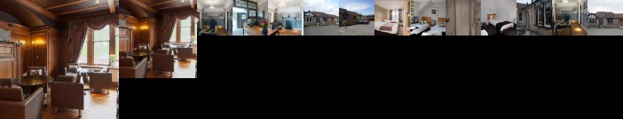 Boreland Lodge Hotel