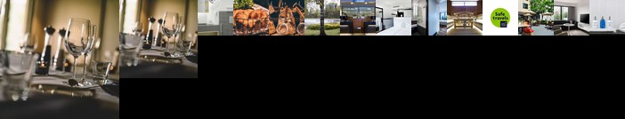 Radisson Blu Espoo