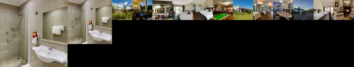 Protea Hotel King George