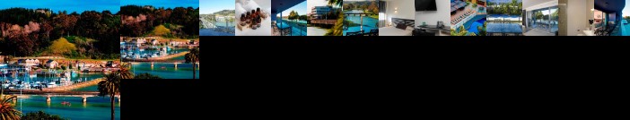 Emerald Hotel & Conference Centre