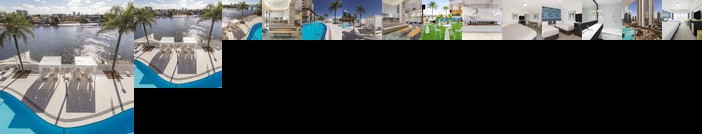 Vibe Hotel Gold Coast