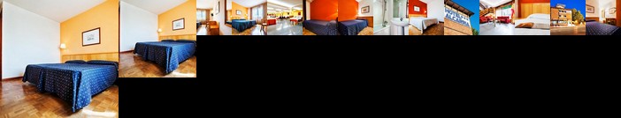 Hotel Alcarria