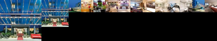 Holiday Inn Hannover Airport