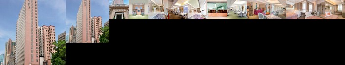 Silka Seaview Hotel