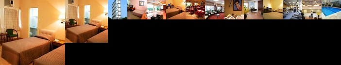 Anne Black Guest House (YWCA)