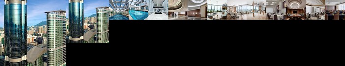 Langham Place Hong Kong