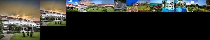 Centara Grand Beach Resort & Villas Hua Hin