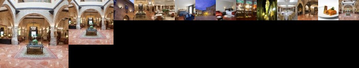 Parador de Santo Domingo de la Calzada