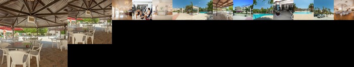 Crown Resorts Henipa