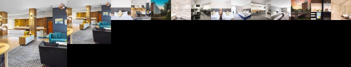 Holiday Inn Leicester