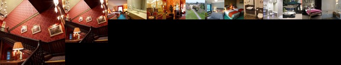 Coulsdon Manor Hotel London