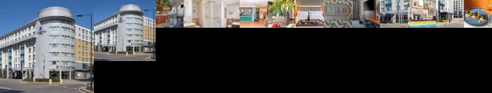 Jurys Inn Chelsea