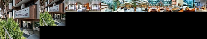 Gran Hotel Almenar