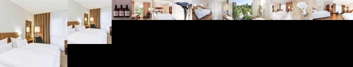 Nh Muenchen Dornach Hotel Aschheim