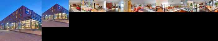 Tryp Kongresshotel Muenster