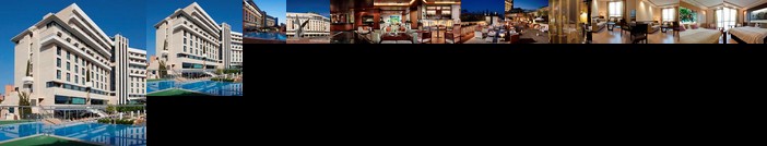 Nelva Hotel