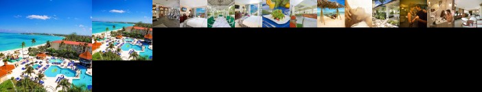 Breezes Resort Bahamas