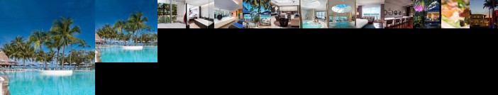 Le Meridien Noumea