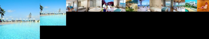 Cynthiana Beach Hotel