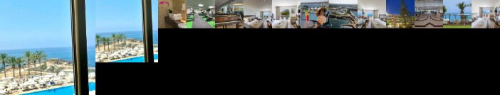 Queens Bay Hotel