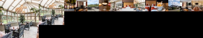 Ramada Peterborough
