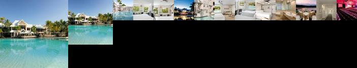 Sheraton Mirage Hotel Port Douglas