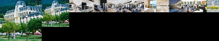 Rydges Lakeland Resort Hotel Queenstown