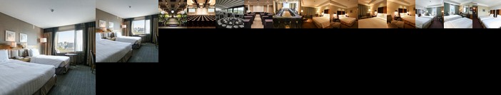 Ramada Hotel Seoul