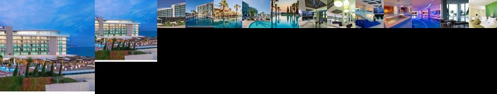 Radisson Blu Resort Split