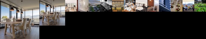 Radisson Blu Hotel St. Gallen