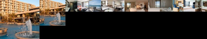 Movenpick Hotel & Casino Malabata