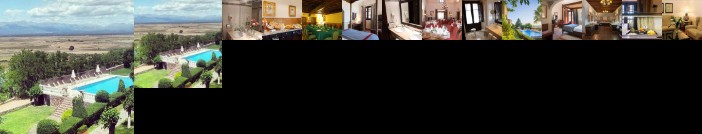 Parador de Oropesa