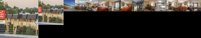 Comfort Inn & Suites Victoria