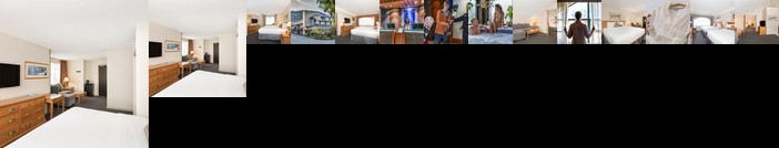 The Listel Hotel Whistler