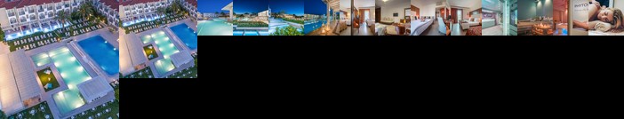BEST WESTERN Zante Park